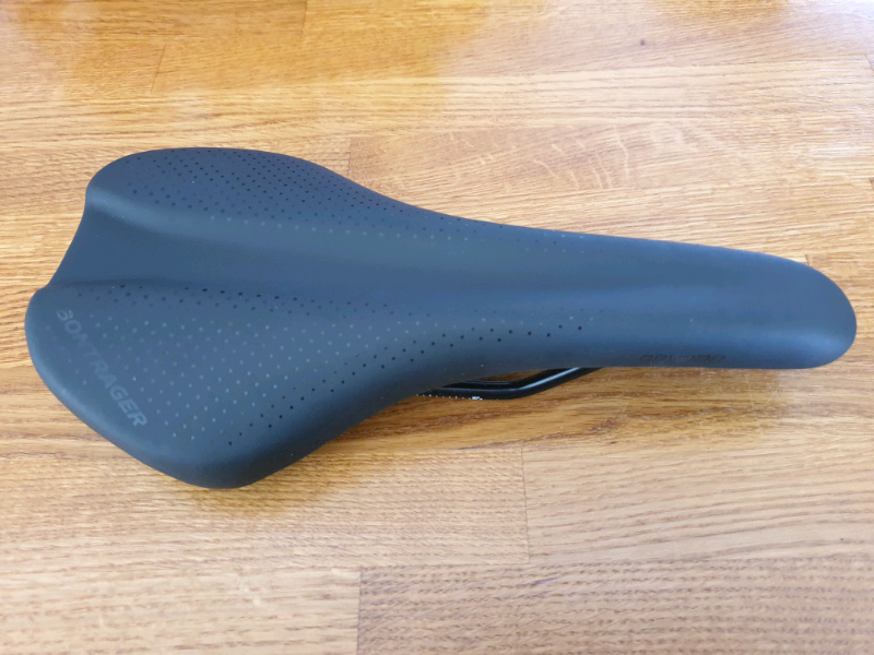 bontrager arvada comp